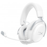 HyperX Cloud III S Wireless (белый)