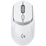 Logitech G309 Lightspeed (белый)