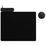 Logitech PowerPlay 2