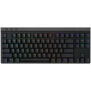 Logitech G515 Lightspeed TKL GL Linear (черный)