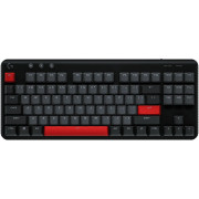Logitech G517 Lightspeed TKL (черный)