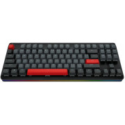 Игровая клавиатура Logitech G517 Lightspeed TKL (черный)