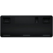 Игровая клавиатура Logitech G517 Lightspeed TKL (черный)