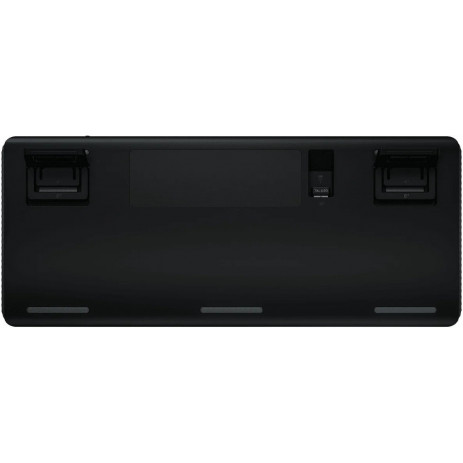 Игровая клавиатура Logitech G517 Lightspeed TKL (черный)