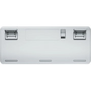 Игровая клавиатура Logitech G517 Lightspeed TKL (белый)