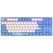 Клавиатура Red Square Keyrox TKL Hanami (RSQ-20038) (уценка)
