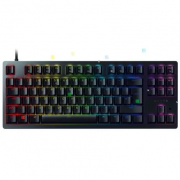 Клавиатура Razer Huntsman Tournament Edition (Russian) (уценка)