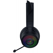 Наушники Razer Kraken Kitty V3 Pro (черный)