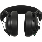 Наушники Razer BlackShark V3 (черный)