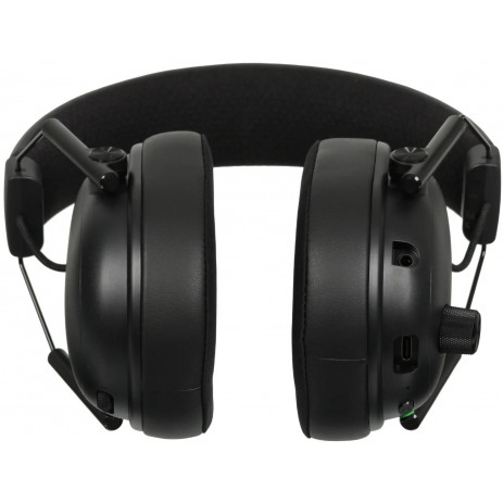 Наушники Razer BlackShark V3 (черный)