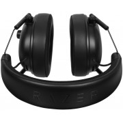 Наушники Razer BlackShark V3 (черный)