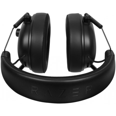 Наушники Razer BlackShark V3 (черный)