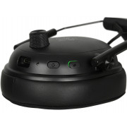 Наушники Razer BlackShark V3 (черный)