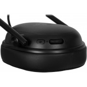 Наушники Razer BlackShark V3 (черный)