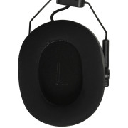 Наушники Razer BlackShark V3 (черный)