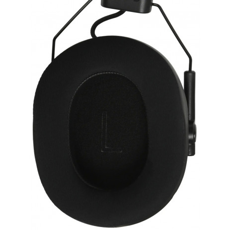 Наушники Razer BlackShark V3 (черный)