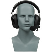 Наушники Razer BlackShark V3 (черный)