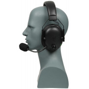 Наушники Razer BlackShark V3 (черный)