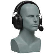 Наушники Razer BlackShark V3 (черный)