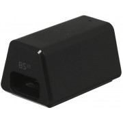 Наушники Razer BlackShark V3 (черный)