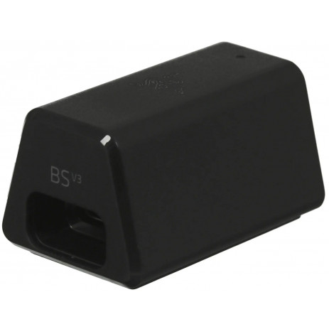 Наушники Razer BlackShark V3 (черный)