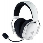 Razer BlackShark V3 (белый)