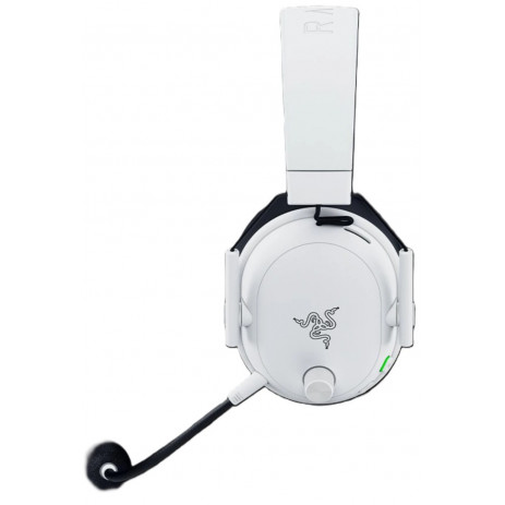 Наушники Razer BlackShark V3 (белый)