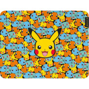 Razer Goliathus V3 (Gigantus V2) M Pokemon Edition