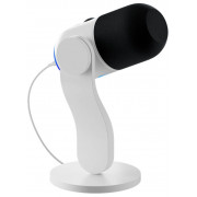 Микрофон Logitech Yeti GX (белый)
