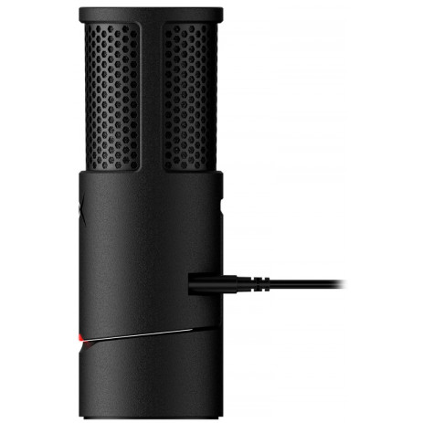 Микрофон HyperX SoloCast 2