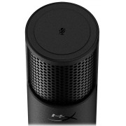Микрофон HyperX SoloCast 2