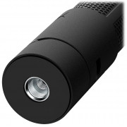 Микрофон HyperX SoloCast 2