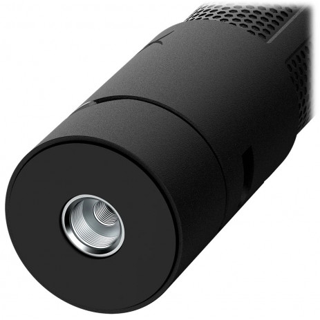 Микрофон HyperX SoloCast 2