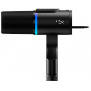 Микрофон HyperX FlipCast