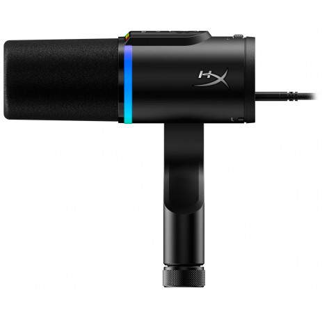 Микрофон HyperX FlipCast