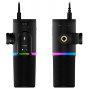 Микрофон HyperX FlipCast