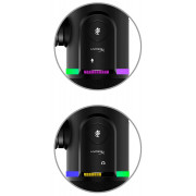 Микрофон HyperX FlipCast