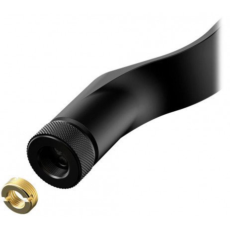 Микрофон HyperX FlipCast