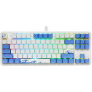 Red Square Alumix TKL Aquarius v2 (g3ms Sapphire) (RSQ-20064)