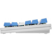 Игровая клавиатура Red Square Alumix TKL Aquarius v2 (g3ms Sapphire) (RSQ-20064)