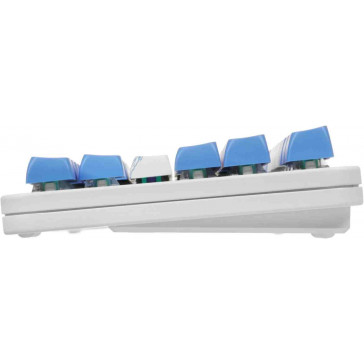 Red Square Alumix TKL Aquarius v2 (g3ms Sapphire) (RSQ-20064)