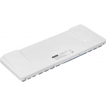 Red Square Alumix TKL Aquarius v2 (g3ms Sapphire) (RSQ-20064)