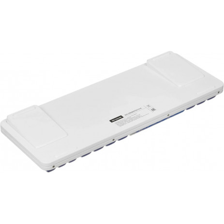 Игровая клавиатура Red Square Alumix TKL Aquarius v2 (g3ms Sapphire) (RSQ-20064)