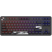 Red Square Alumix TKL Equinox v2 (g3ms Sapphire) (RSQ-20065)