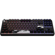 Игровая клавиатура Red Square Alumix TKL Equinox v2 (g3ms Sapphire) (RSQ-20065)