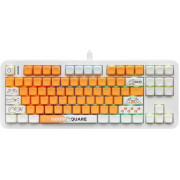 Red Square Alumix TKL Classic Gooseboard (RSQ-20066)