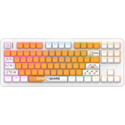 Игровая клавиатура Red Square Alumix TKL Classic Gooseboard (RSQ-20066)