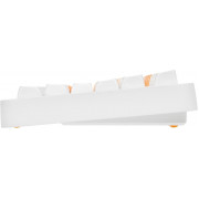 Игровая клавиатура Red Square Alumix TKL Classic Gooseboard (RSQ-20066)