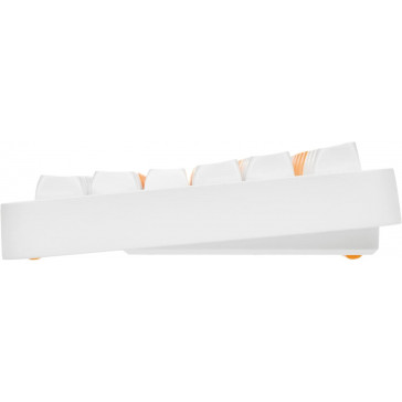 Red Square Alumix TKL Classic Gooseboard (RSQ-20066)