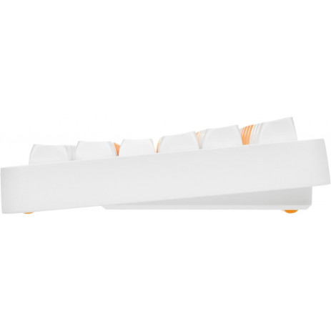 Игровая клавиатура Red Square Alumix TKL Classic Gooseboard (RSQ-20066)